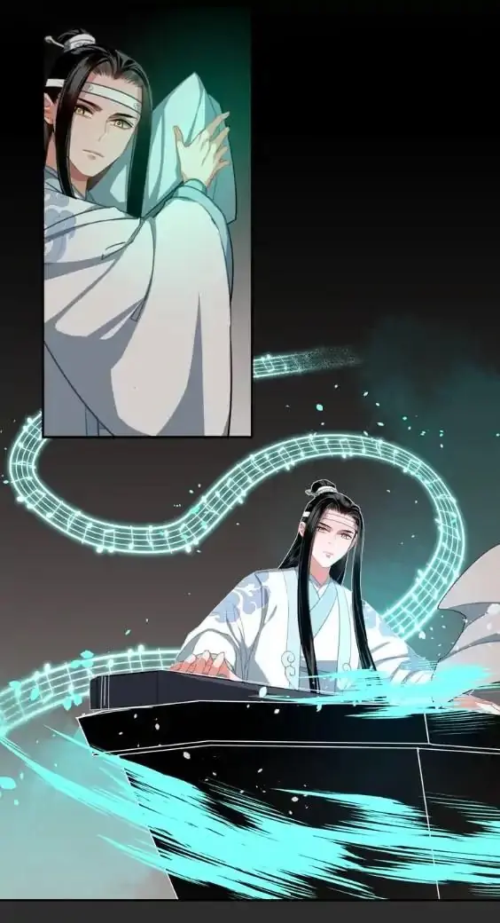 Mo Dao Zu Shi Chapter 51 image 09_optimized